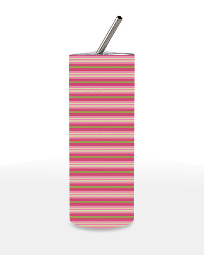 Watermelon Spritz