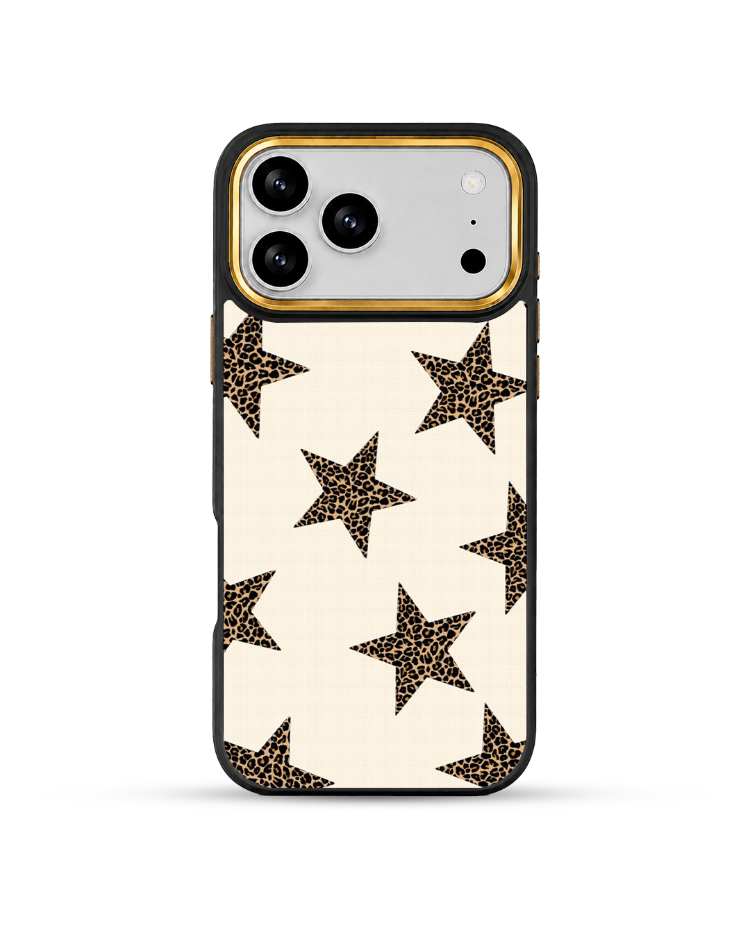 Stardust Safari