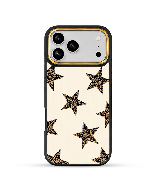 Stardust Safari
