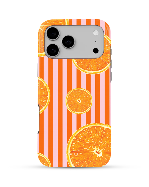 Orange Crush