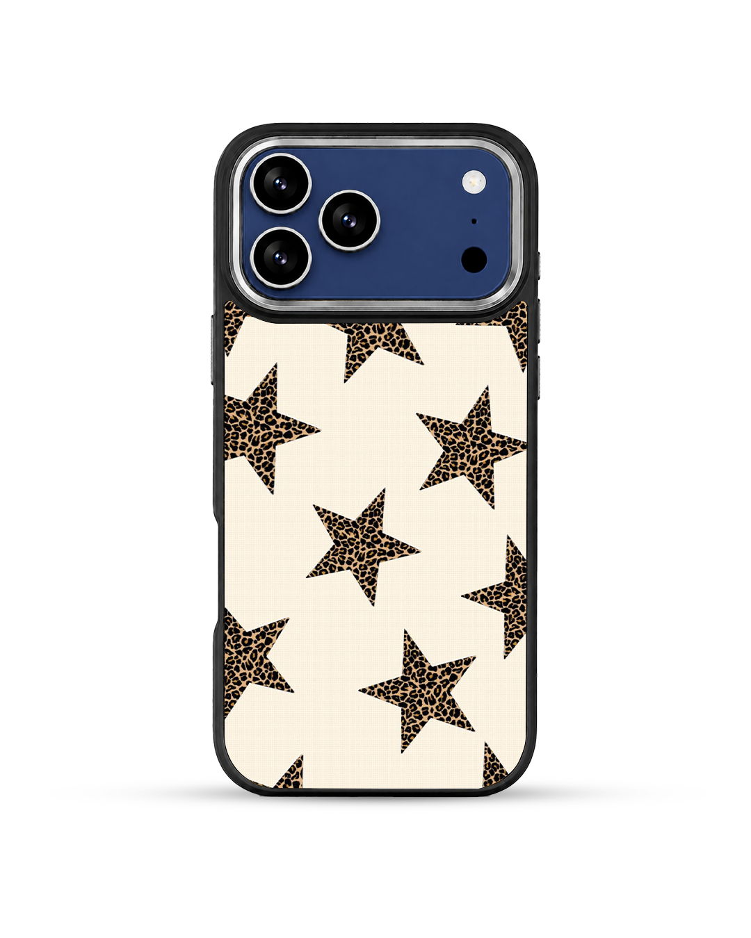 Stardust Safari