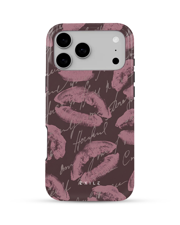 Purple Kiss