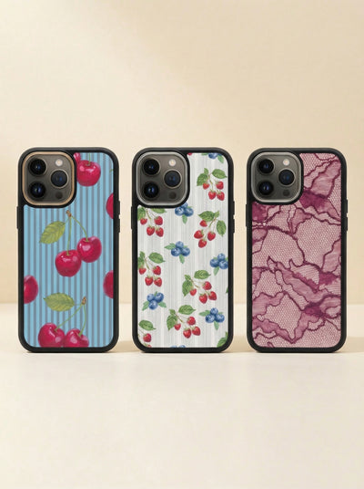 Women Cases