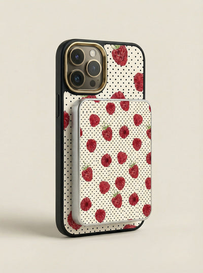 Powerbank