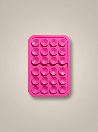 Stick it