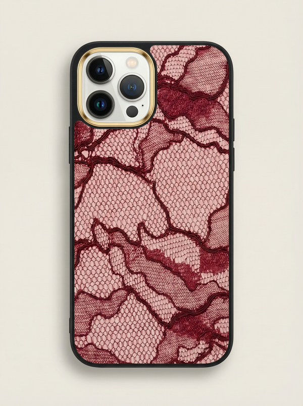 cover3