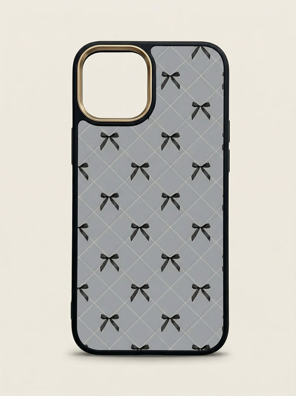 cover5