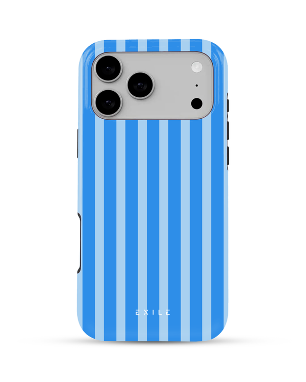 Sky Stripe