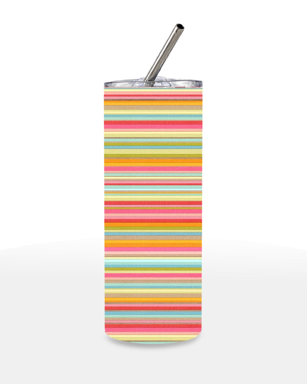 Daydream Stripes