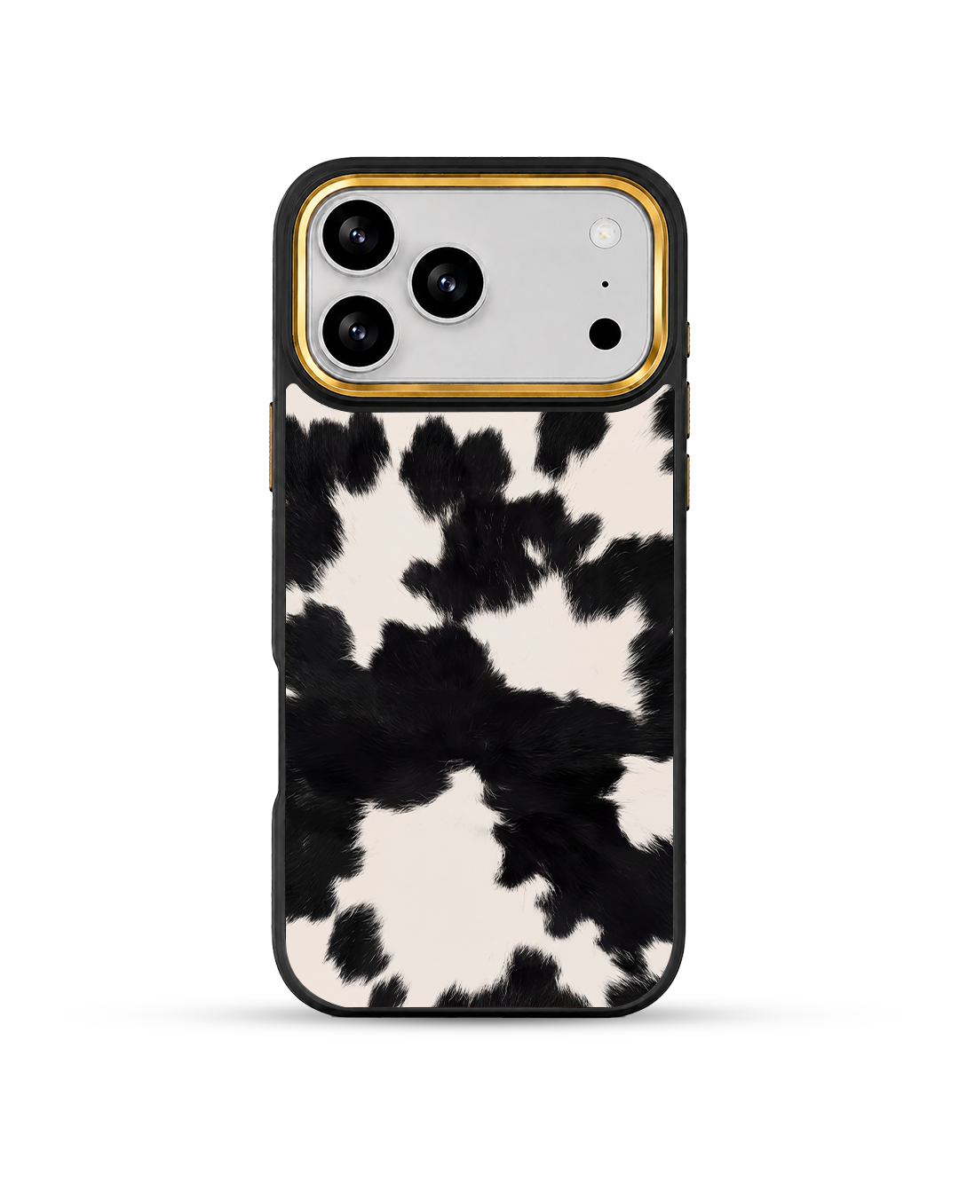 Wild Pasture