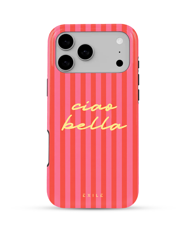 Ciao Bella