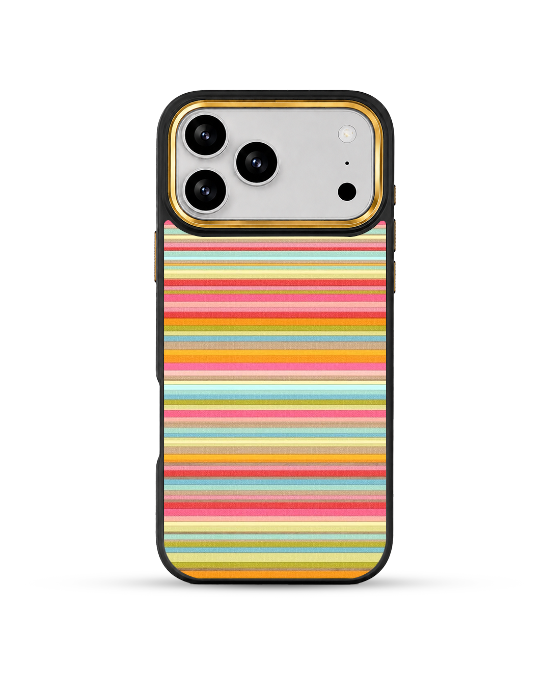 Daydream Stripes
