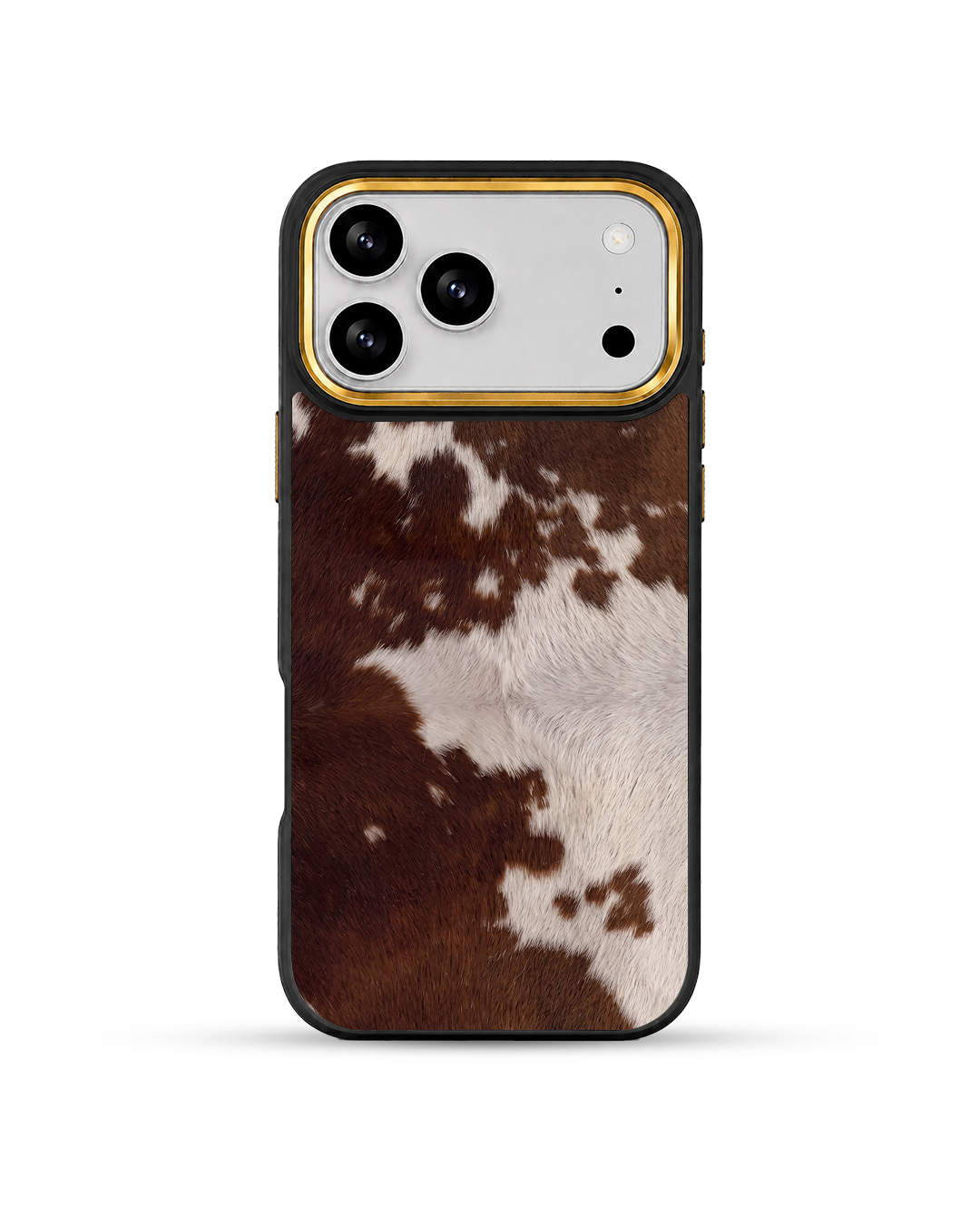 Bovine Script