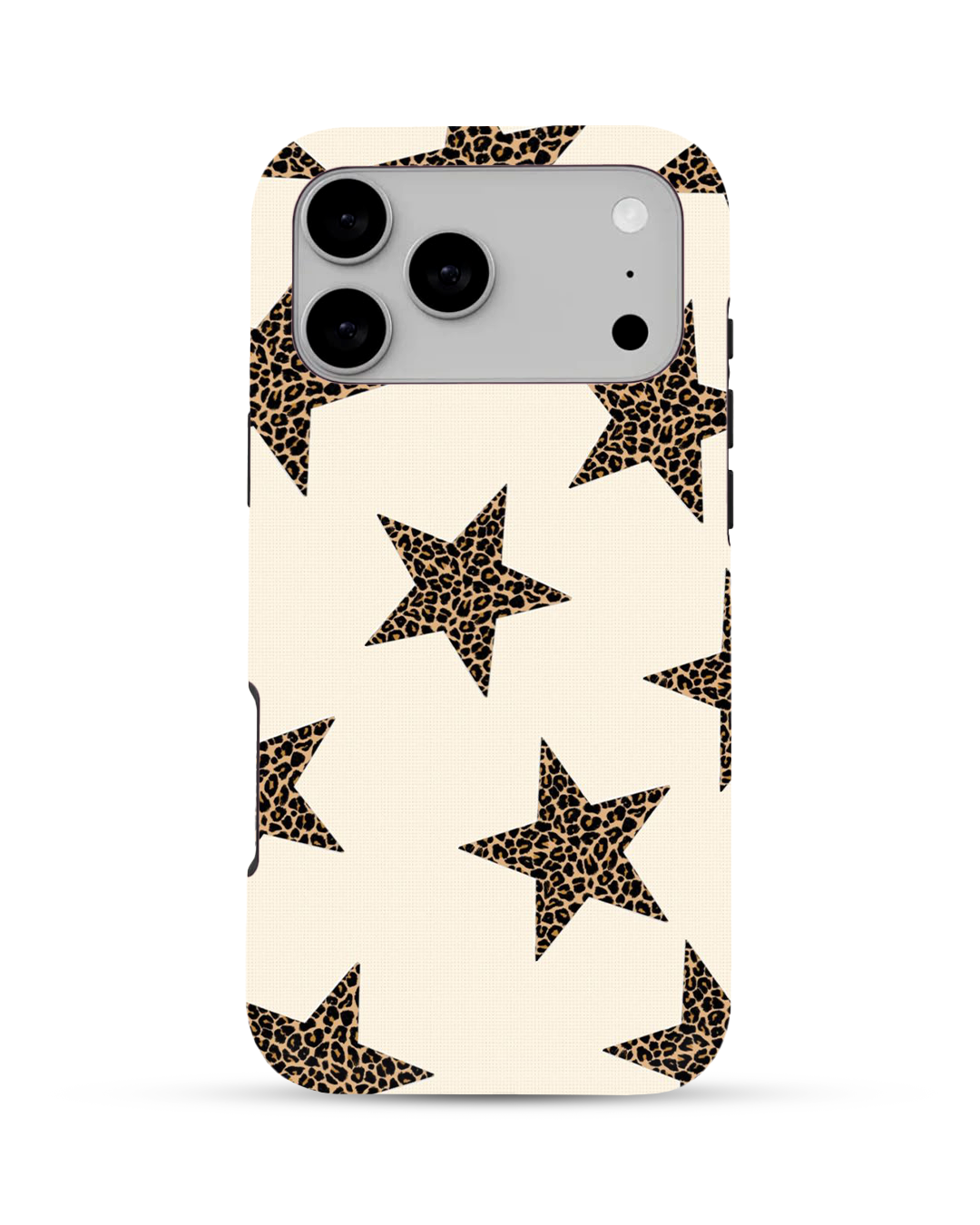 Stardust Safari